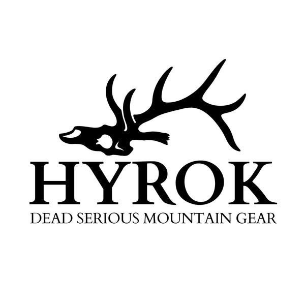 HyRok
